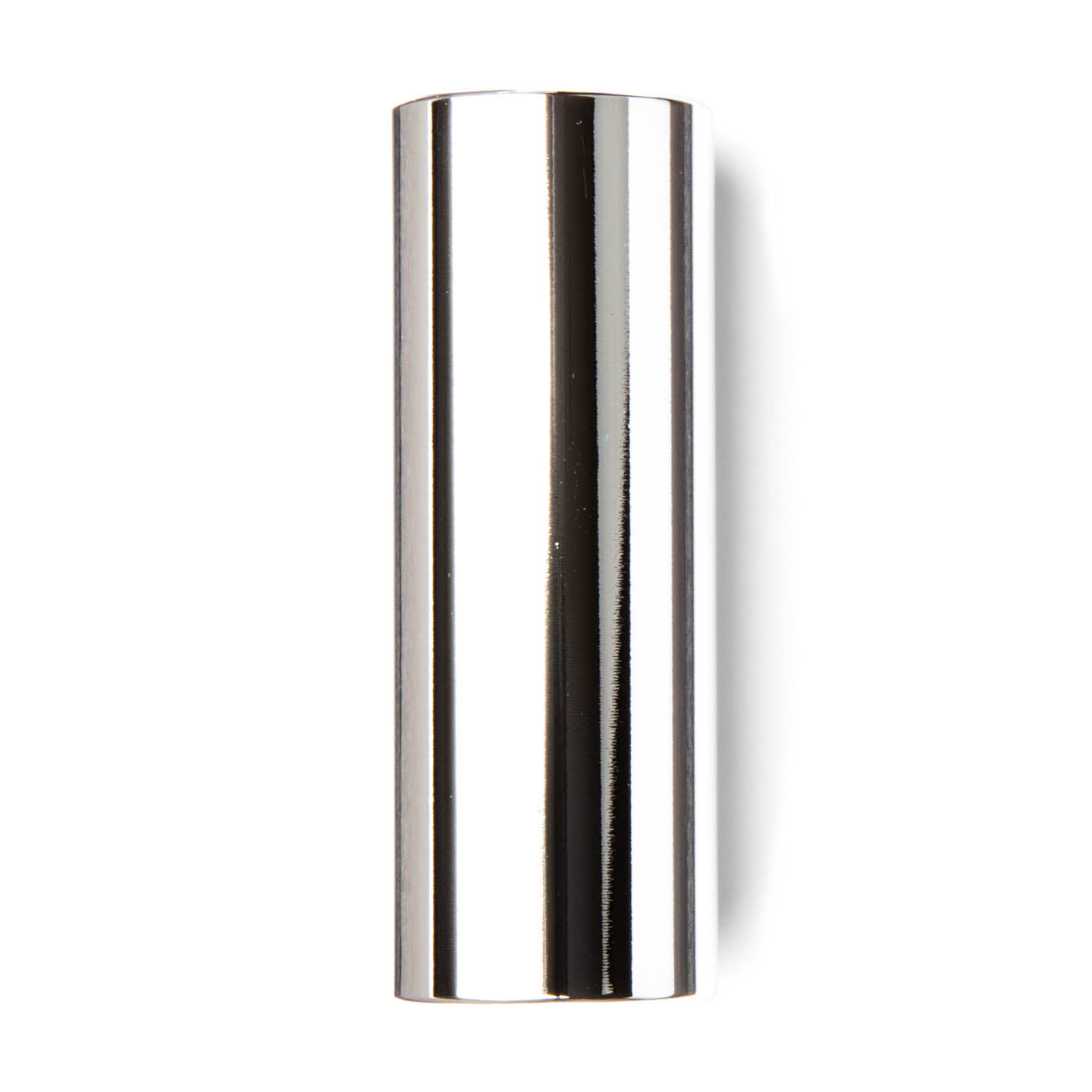 Jim Dunlop XL Chromed Steel Slide 60mm JD320
