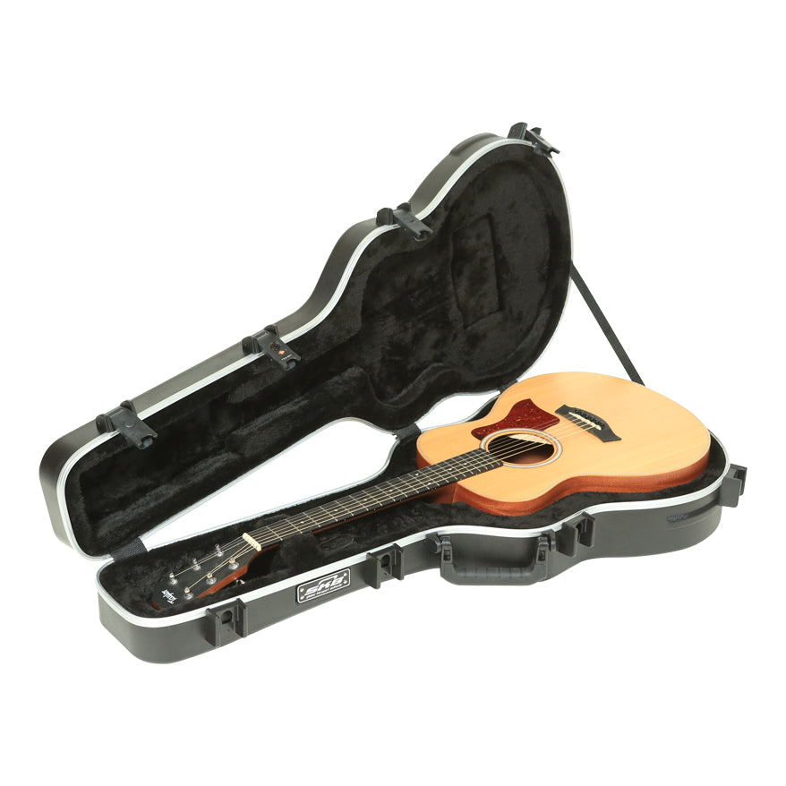 SKB Taylor GS Mini Acoustic Hard Case
