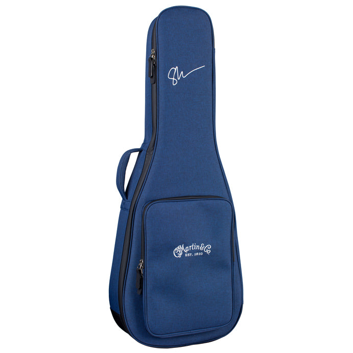 Martin 000JR-10E Shawn Mendes