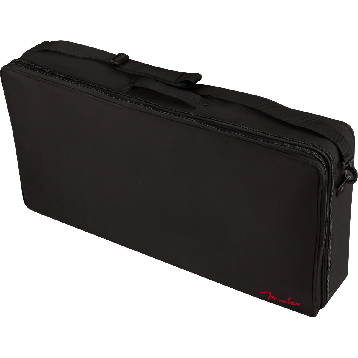 Fender Professional Pedal Board with Bag Small