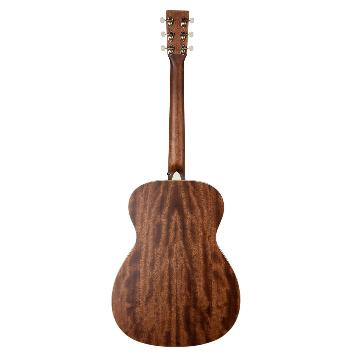 Art & Lutherie Americana Natural EQ Acoustic Electric