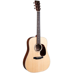 Martin D-16E-01 Sitka/Rosewood Acoustic Electric Guitar
