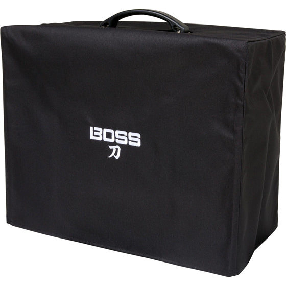 Boss KTN50 Katana Amp Cover BAC-KTN50