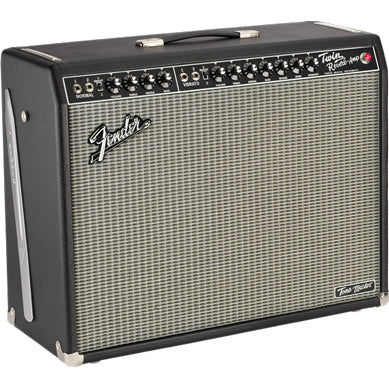 Fender Tone Master Twin Reverb