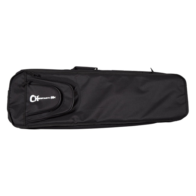 Charvel Multifit Standard Gig Bag