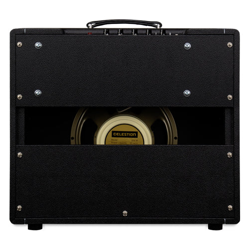 Friedman Little Sister Combo