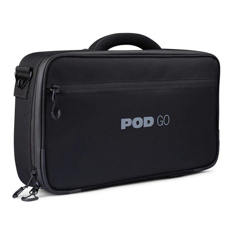 Line 6 Pod Go Carrying Bag
