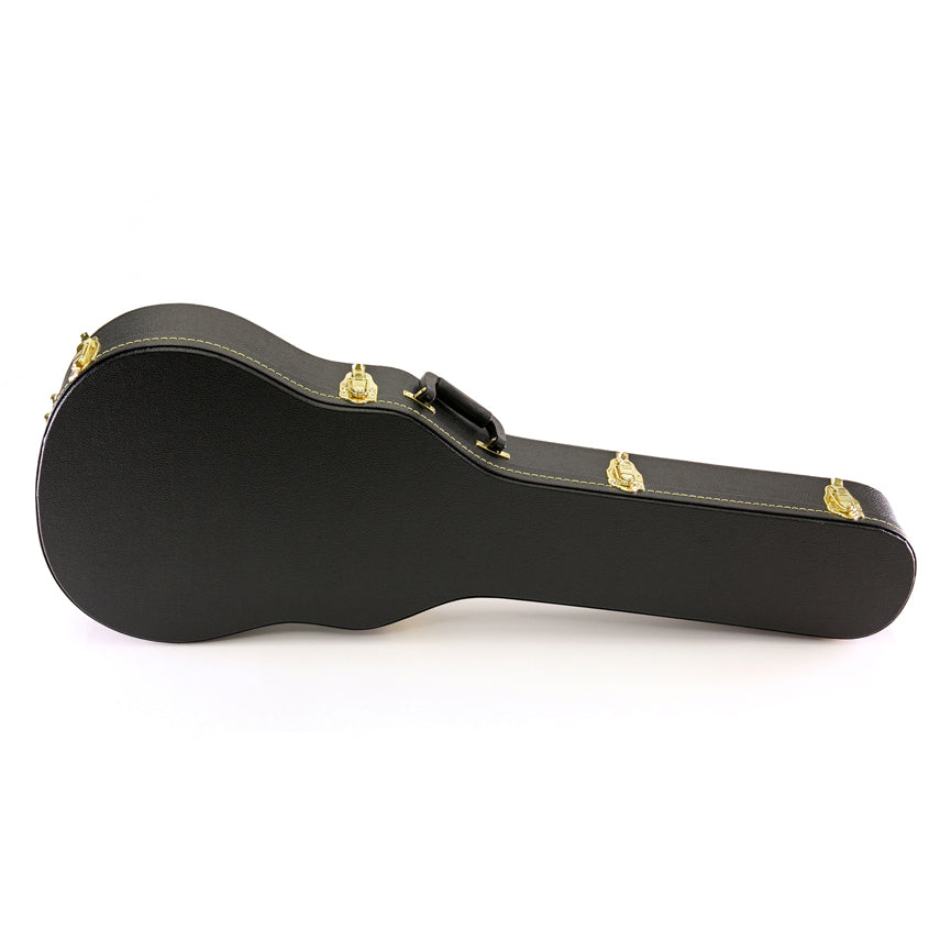 Yorkville Wildkat/Alleykat Hardshell Case YEC-6HKAT