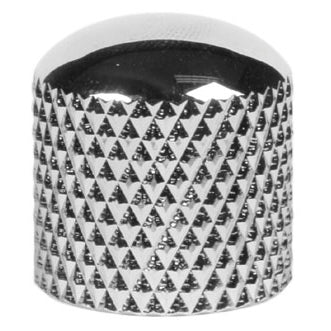 Profile Speed Knobs Chrome Set 2 MK60C