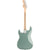 Squier Bullet Stratocaster HT Sonic Grey