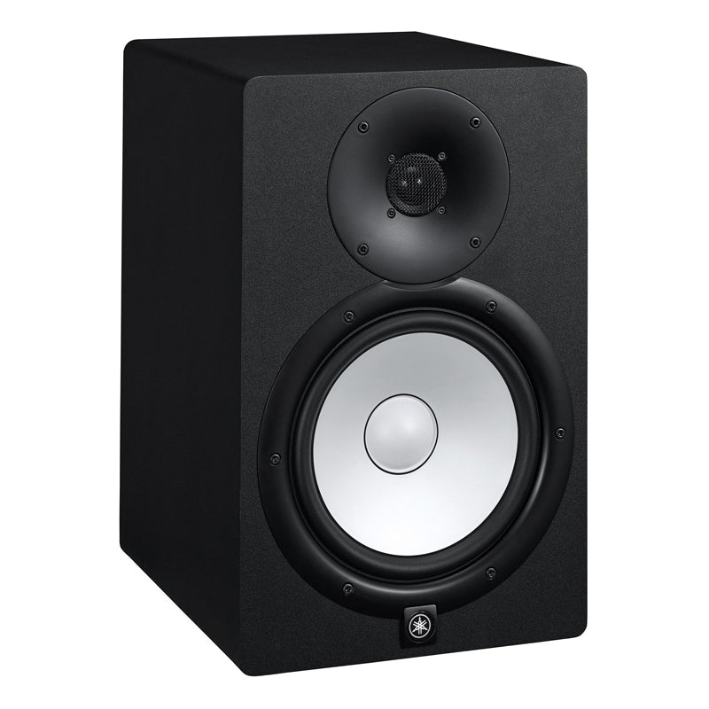 Yamaha HS8 Powered Studio Monitor