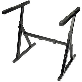 Profile Multi-Adjustable Keyboard Stand KDS450MA