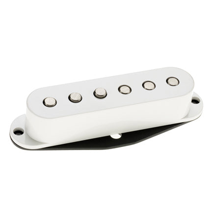 Dimarzio DP416 Area 61 Strat Pickup White