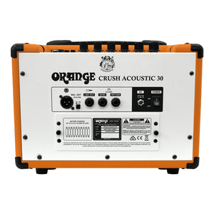 Orange Crush Acoustic 30 Combo