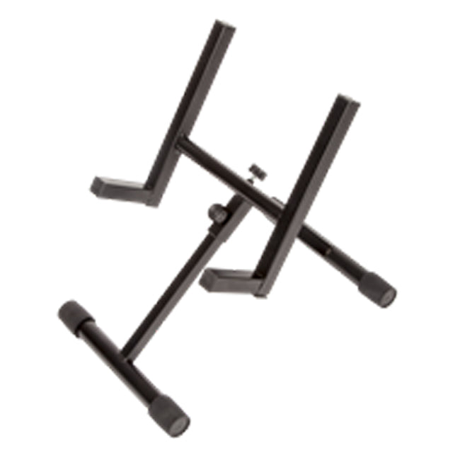 Fender Amp Stand Small