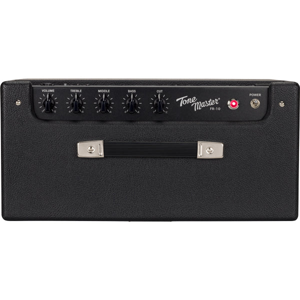 Fender Tone Master FR-10