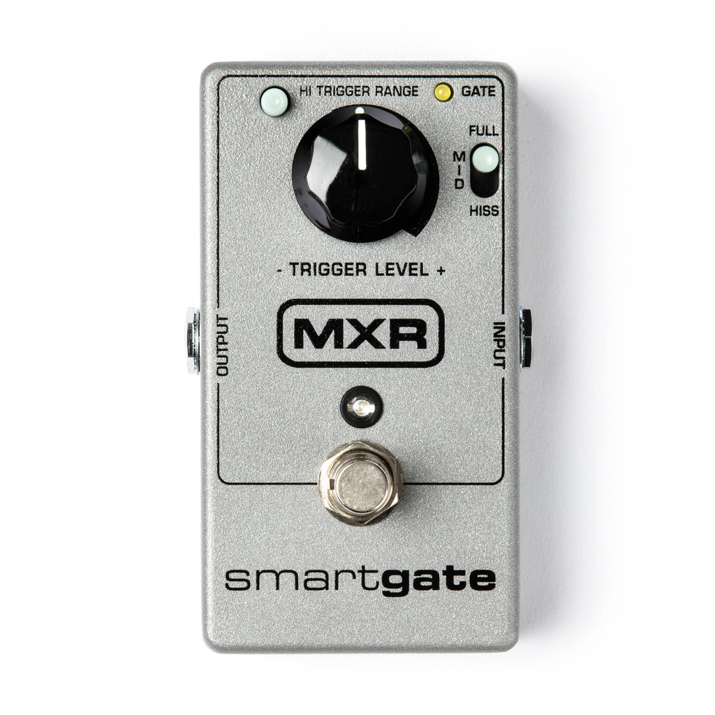 ギター MXR smartgate spii3k7mzmerhcydfkl4_1024x1024