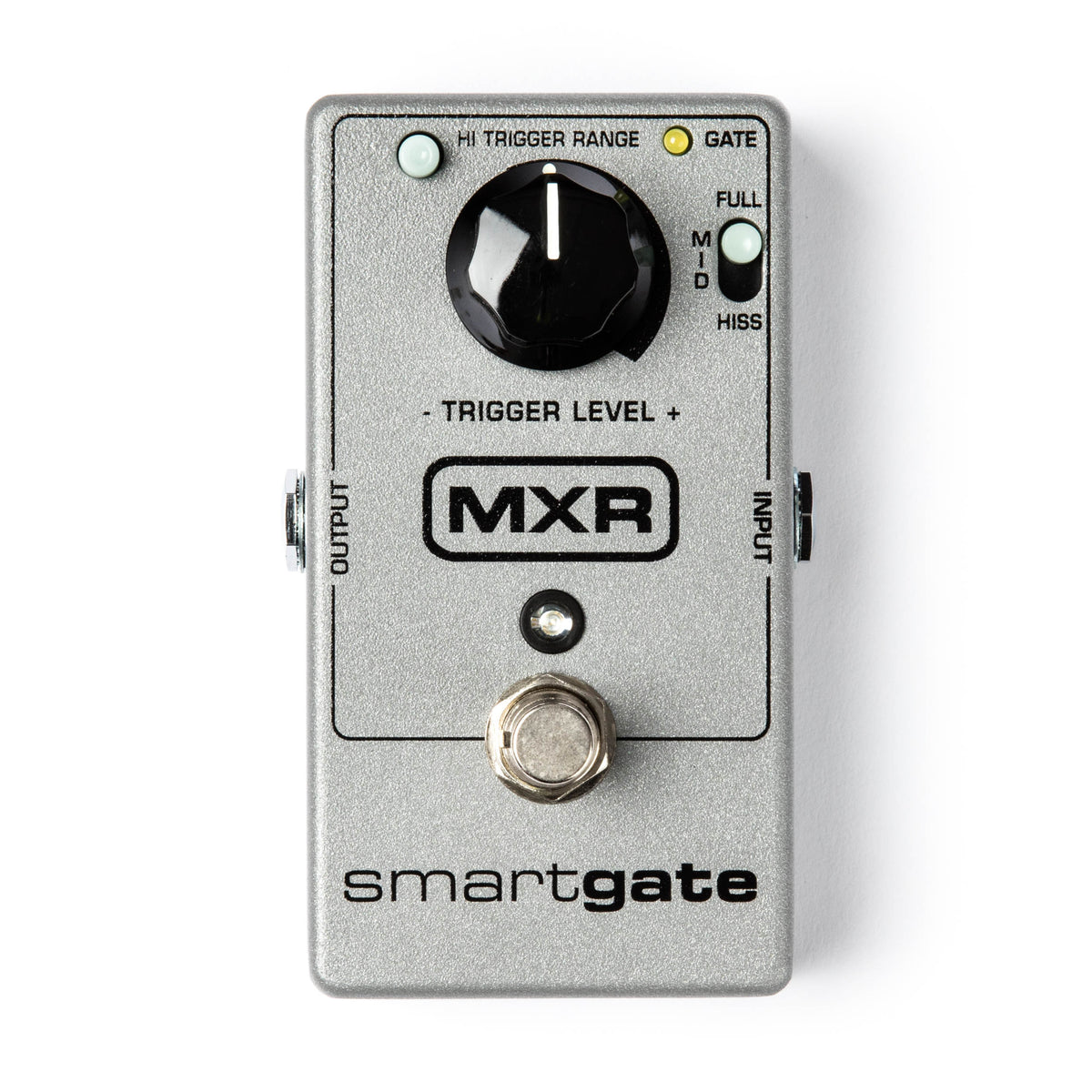MXR Smart Gate M135
