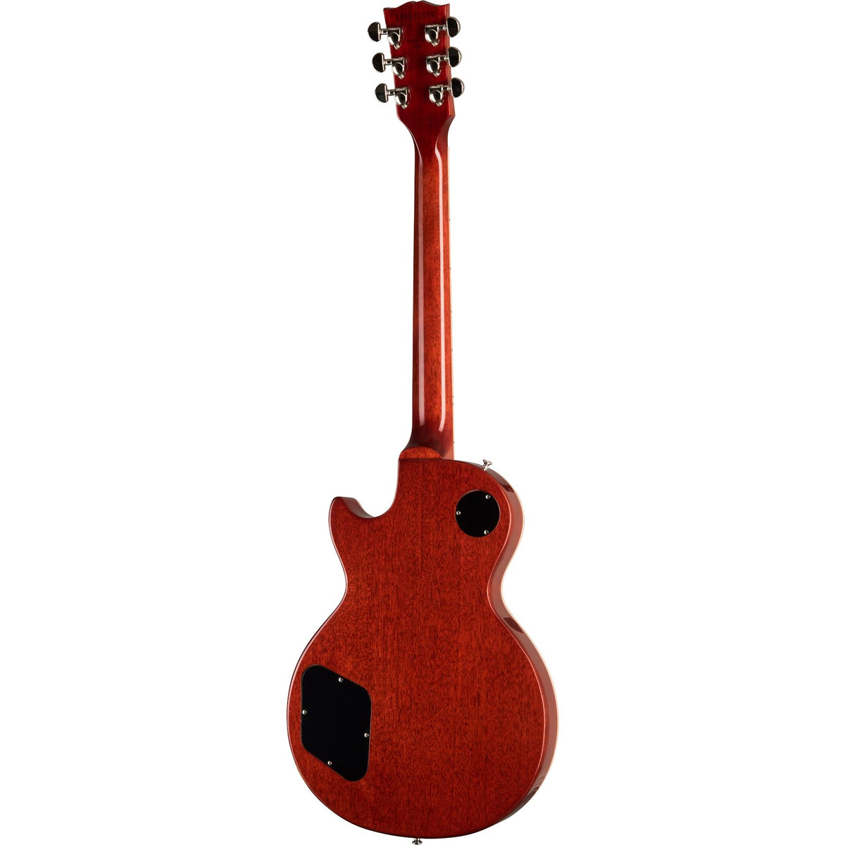 Gibson Les Paul Standard '60s Unburst