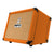 Orange Crush Acoustic 30 Combo