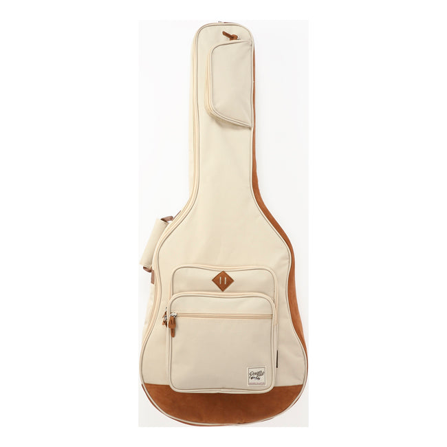 Ibanez Powerpad Gig Bag Acoustic Beige