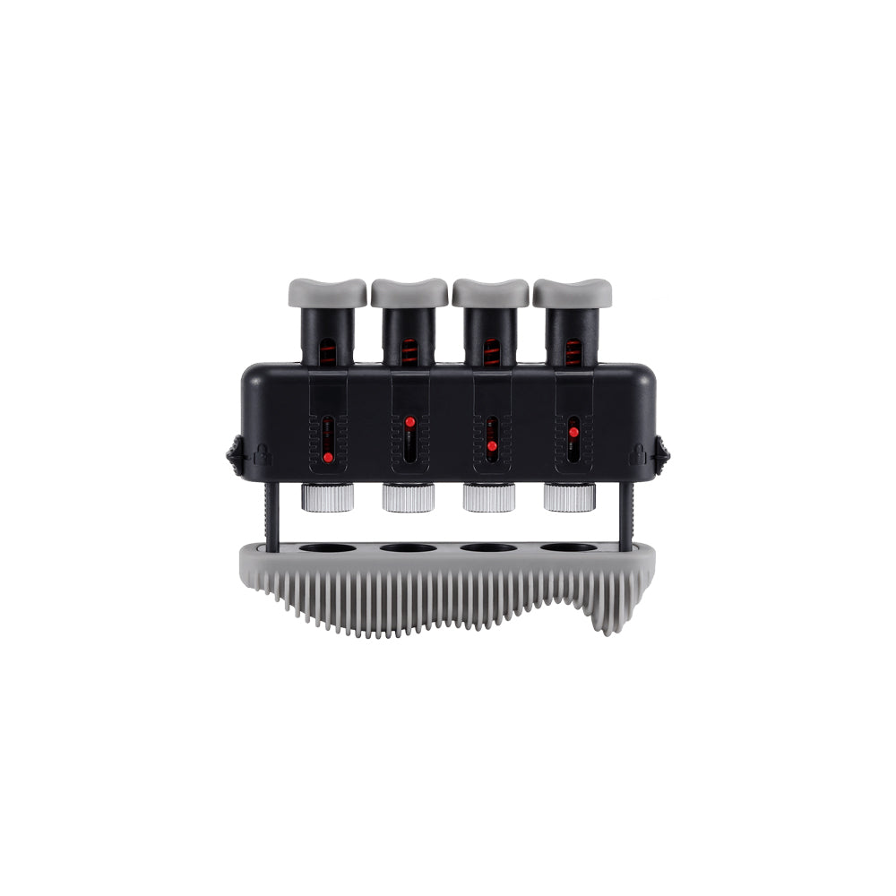 D'Addario Varigrip Plus Hand Exerciser PW-VGP-01
