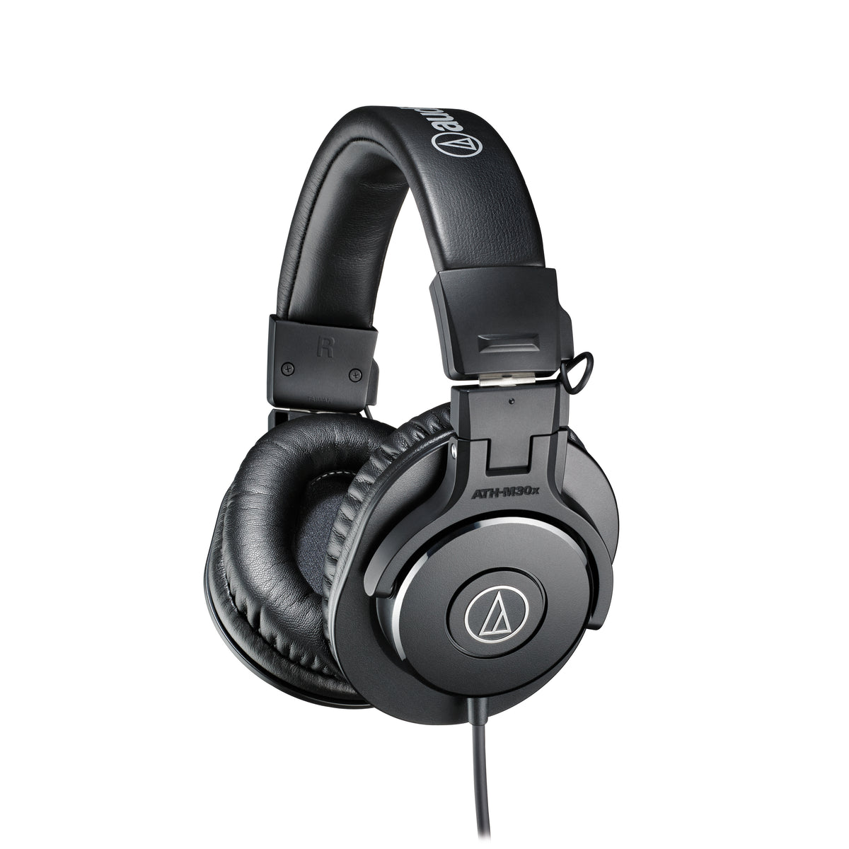 Audio Technica ATH-M30X