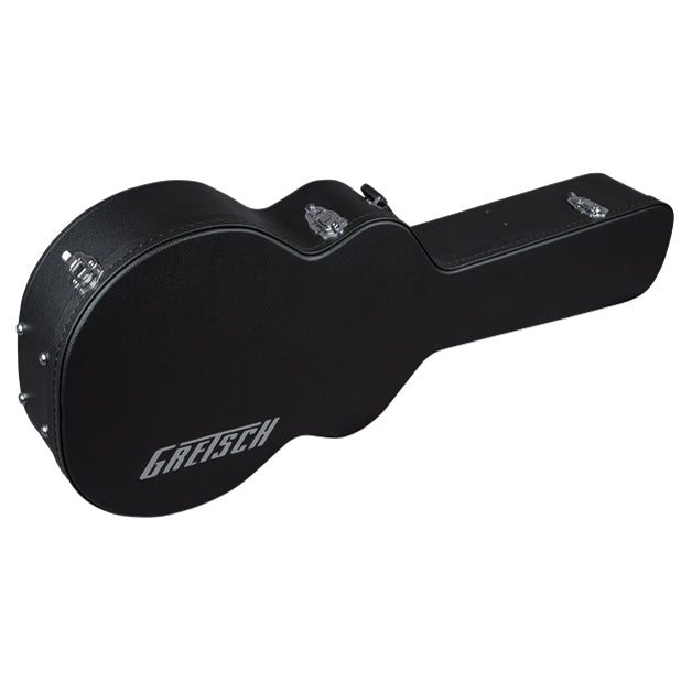 Gretsch G2420T Streamliner Hollow Body Case