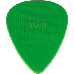 Cat's Tongue Pick Pack (10 Picks) .53