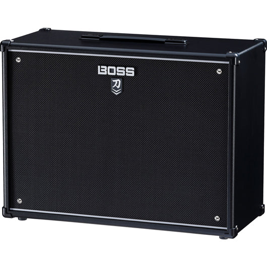 BOSS Katana Cabinet 212 Guitar Cabinet