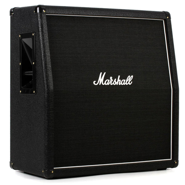 EQUASIAN LPレコード Chris Marshall tdoljcbdmvgbud9dnadi_600x.jpg?