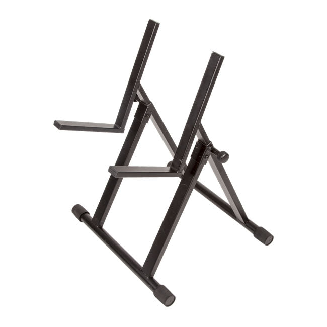Fender Amp Stand Large