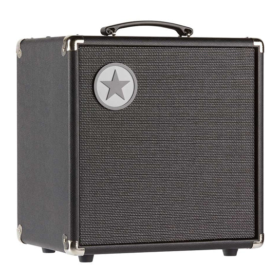 Blackstar Unity 30  Watt Bass Amp