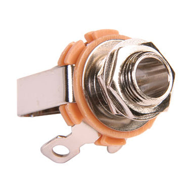 Profile SJ3 Stereo Jack