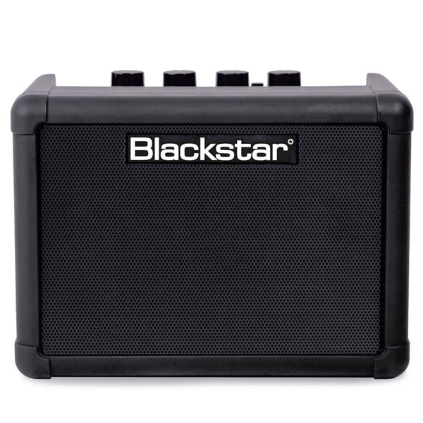 Blackstar Fly 3 Bluetooth Charge