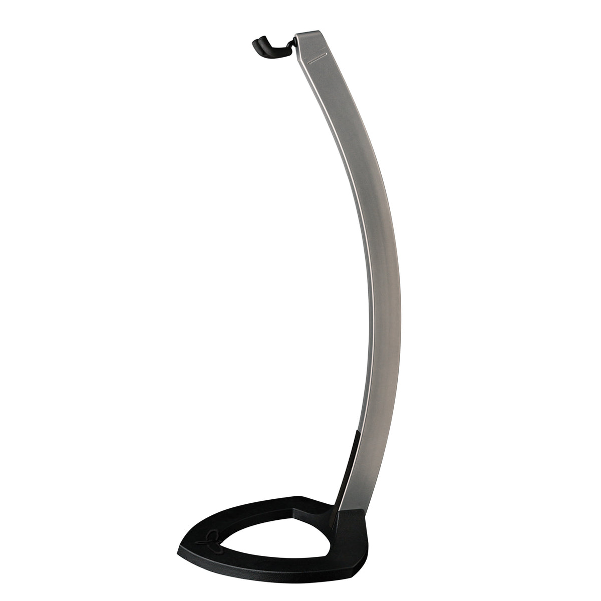 Paul Reed Smith (PRS) Floating Guitar Stand