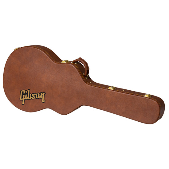 Gibson Original Series ES-335 Hardshell Case