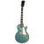 Gibson Les Paul Standard '50s Plain Top Inverness Green