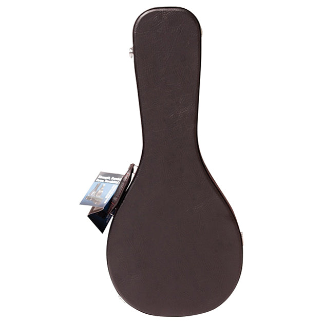 Profile  Mandolin Case Hardshell PRC300-MA