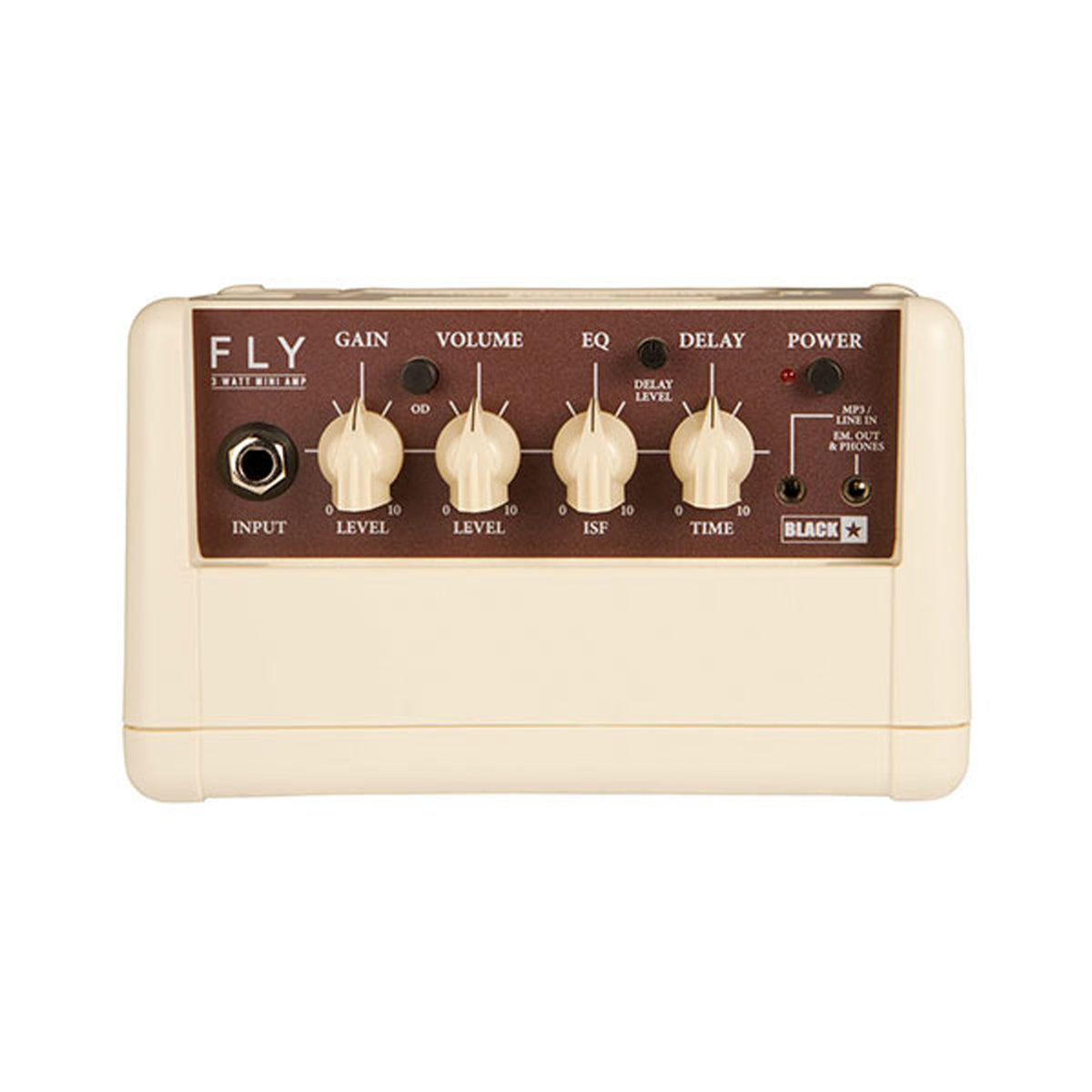 Blackstar Fly 3 Vintage