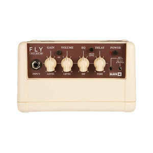 Blackstar Fly 3 Vintage