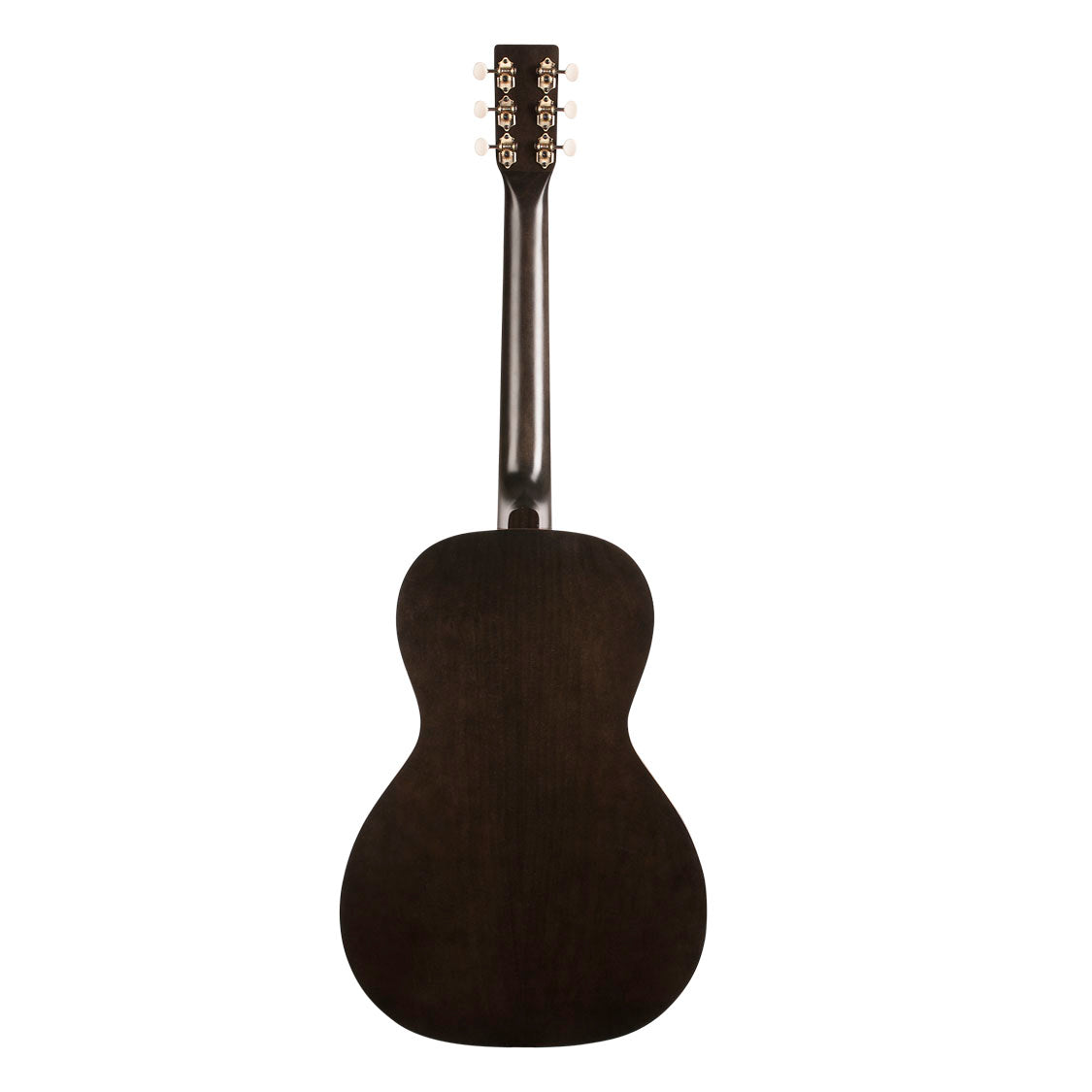 Art and Lutherie Roadhouse Faded Black Sonitone