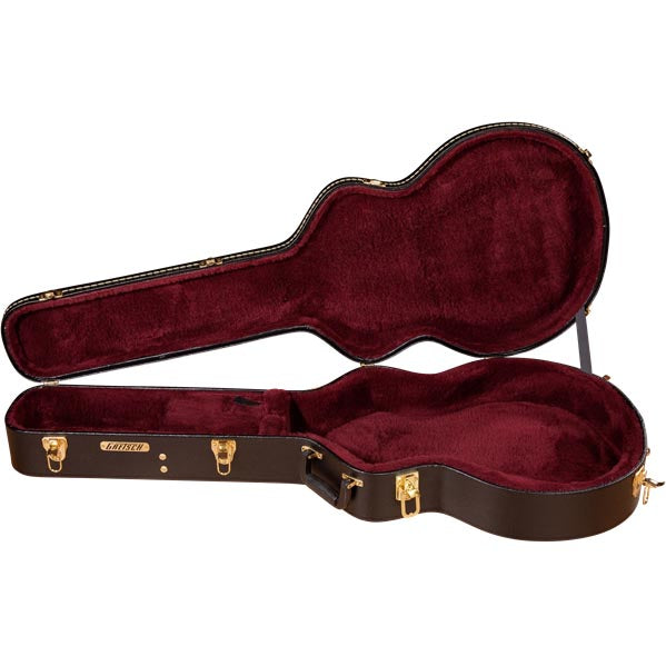 Gretsch G6242L 17'' Deluxe Hollowbody Case