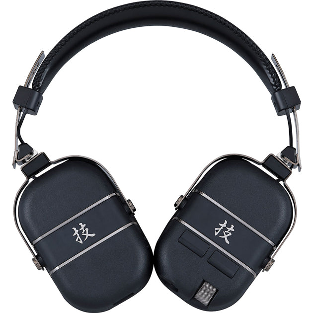 BOSS Waza-Air Bass Personal Amplification System