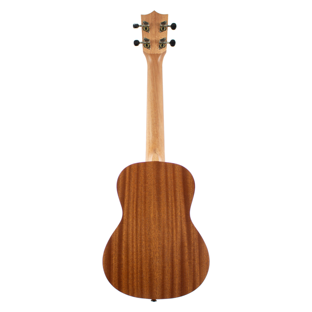 Honolua Ukuleles Honu Tenor Ukulele HO-31 w/Bag