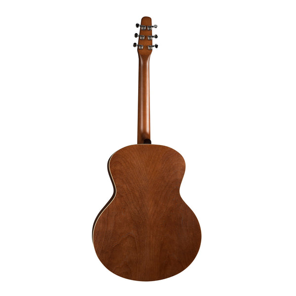 Seagull Entourage Rustic Mini-Jumbo - Guitarworks