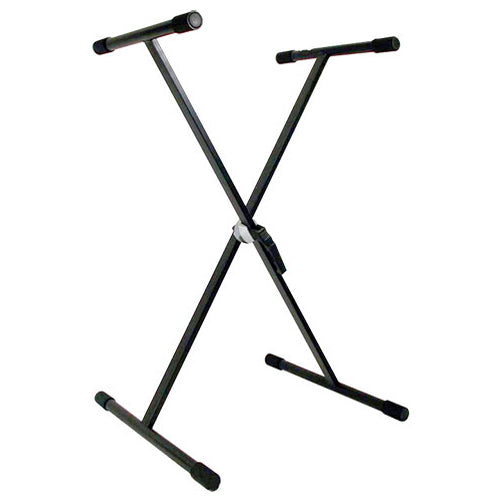 Profile Single Keyboard Stand KDS400