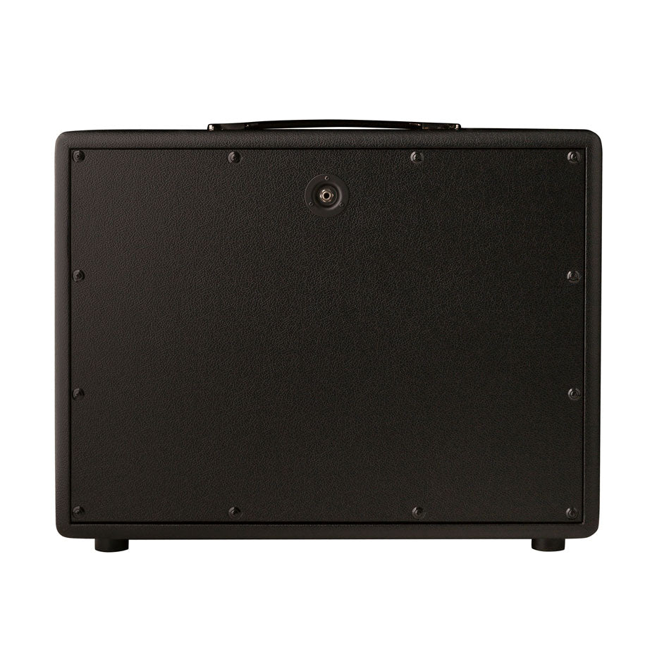 Paul Reed Smith (PRS) Tremonti MT 112 Cabinet