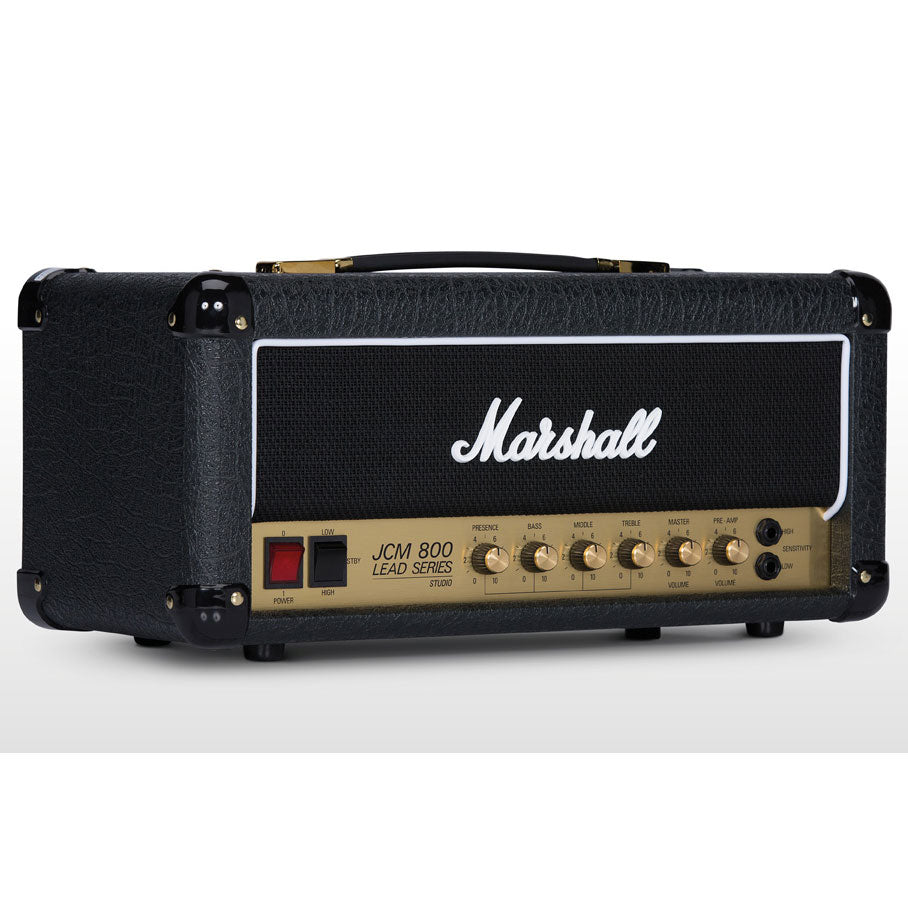 Marshall Studio Classic SC20H