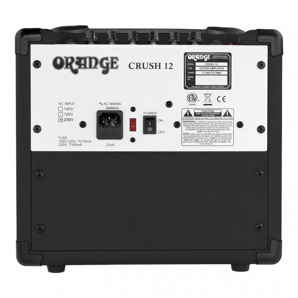 tyiqbbowqnprkudyramj_600x.jpg?